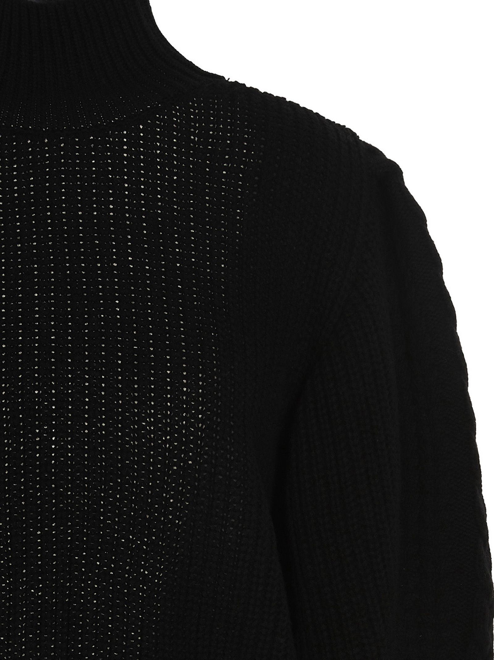 [Mixik] Knitwear SS23 S16802000