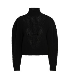 [Mixik] Knitwear SS23 S16802000