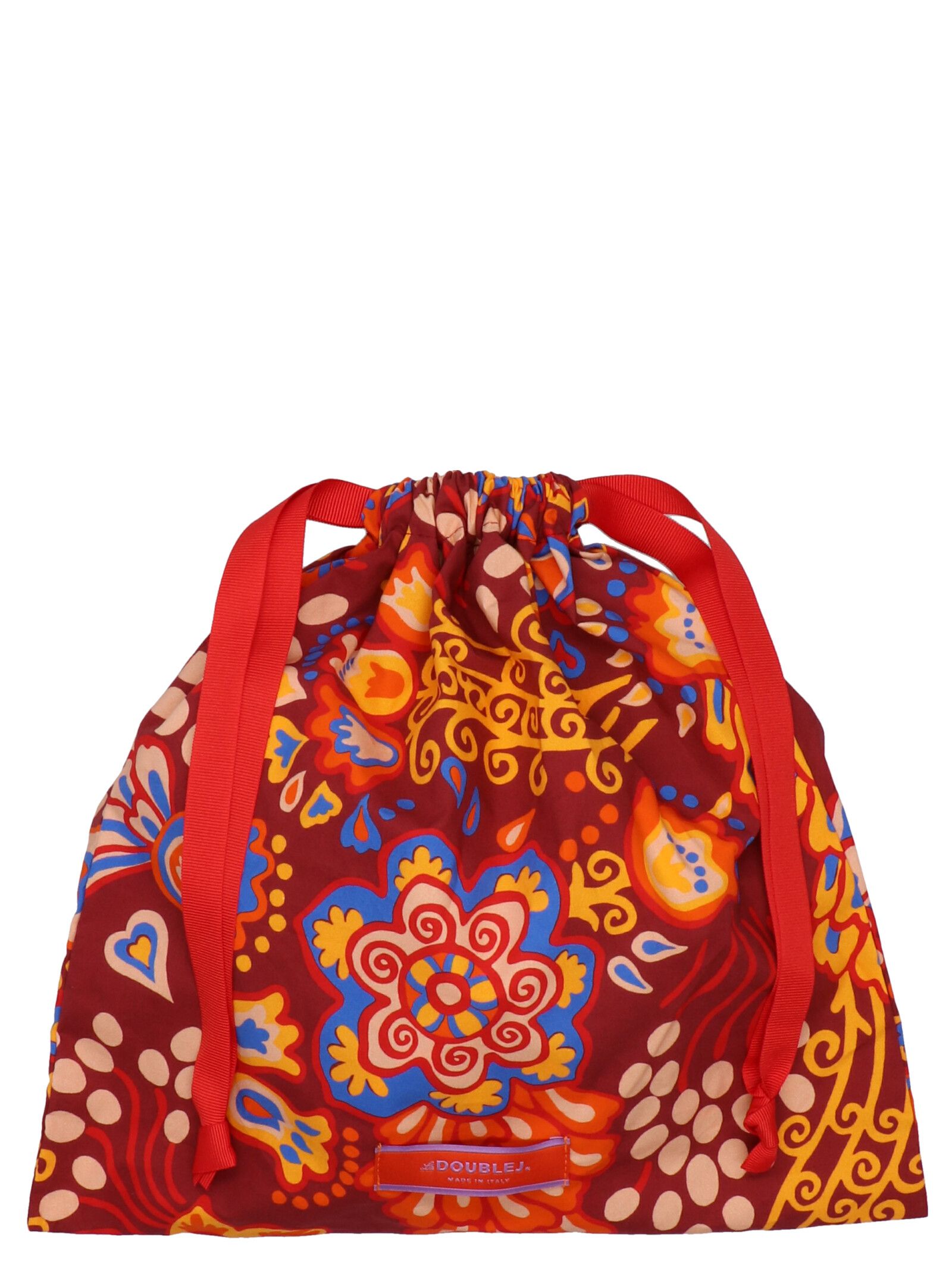 [La Double J] Bikini SS23 SWI0022THIRDEYE