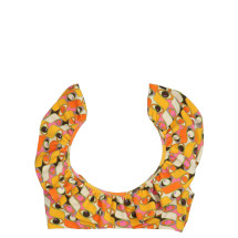 [La Double J] Bikini SS23 SWI0022THIRDEYE
