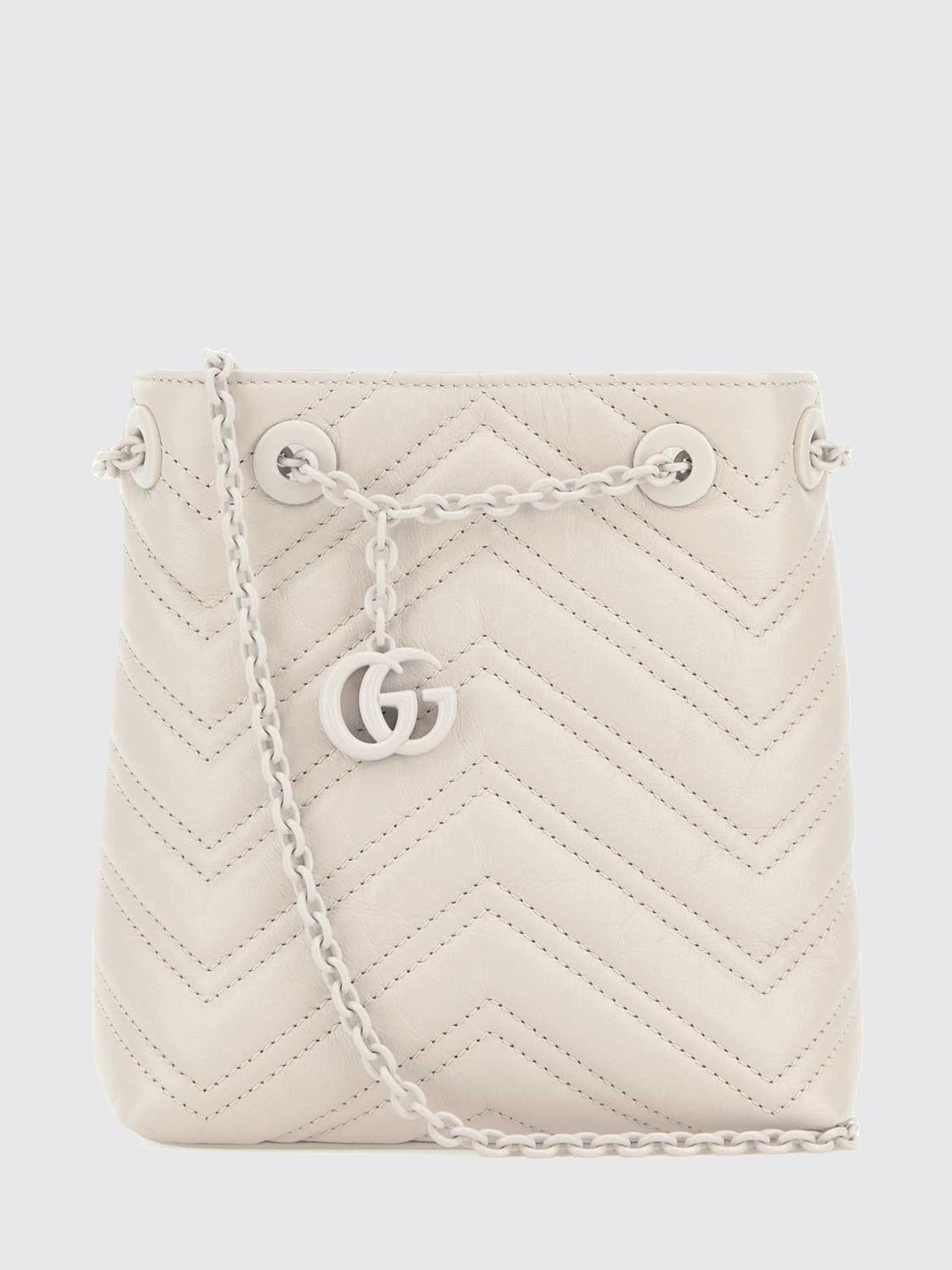 [Gucci] Minibag SS26 856404AAFS1 9540