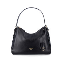 [Prada] Bag FW26 1BC301VLEY2ZRNF0002