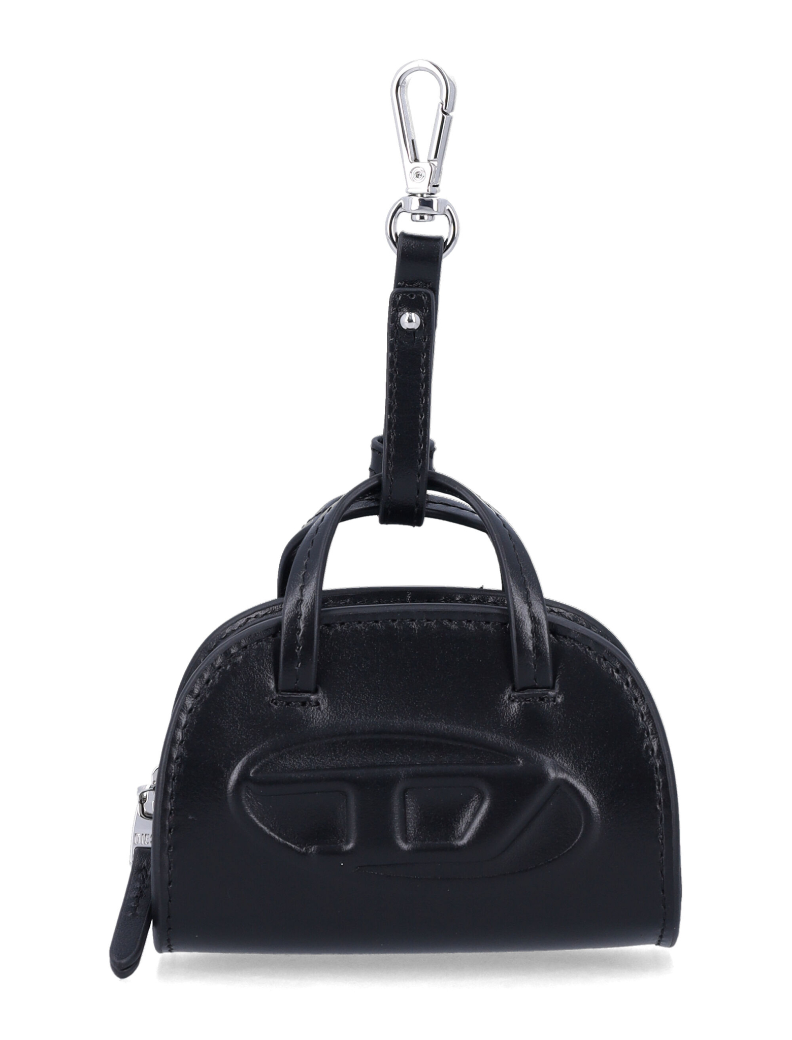 [Diesel] Keyring FW26 X10835P8279T8013