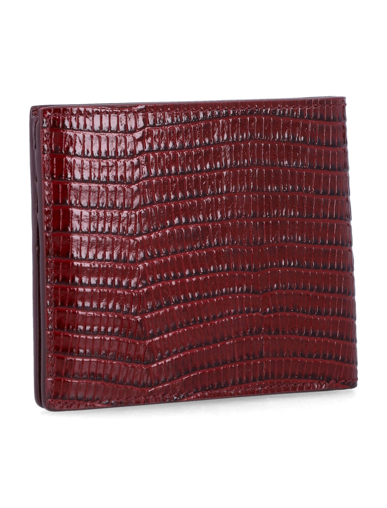 [Tom Ford] Wallet FW26 Y0228LCL483SRAP