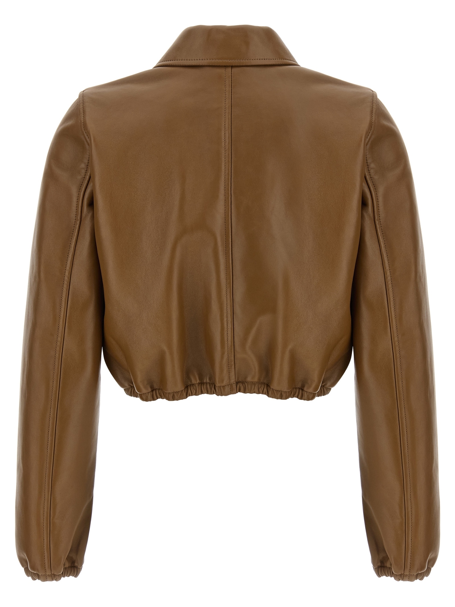 [Gucci] Casual Jacket SS26 852289XNBBW2006