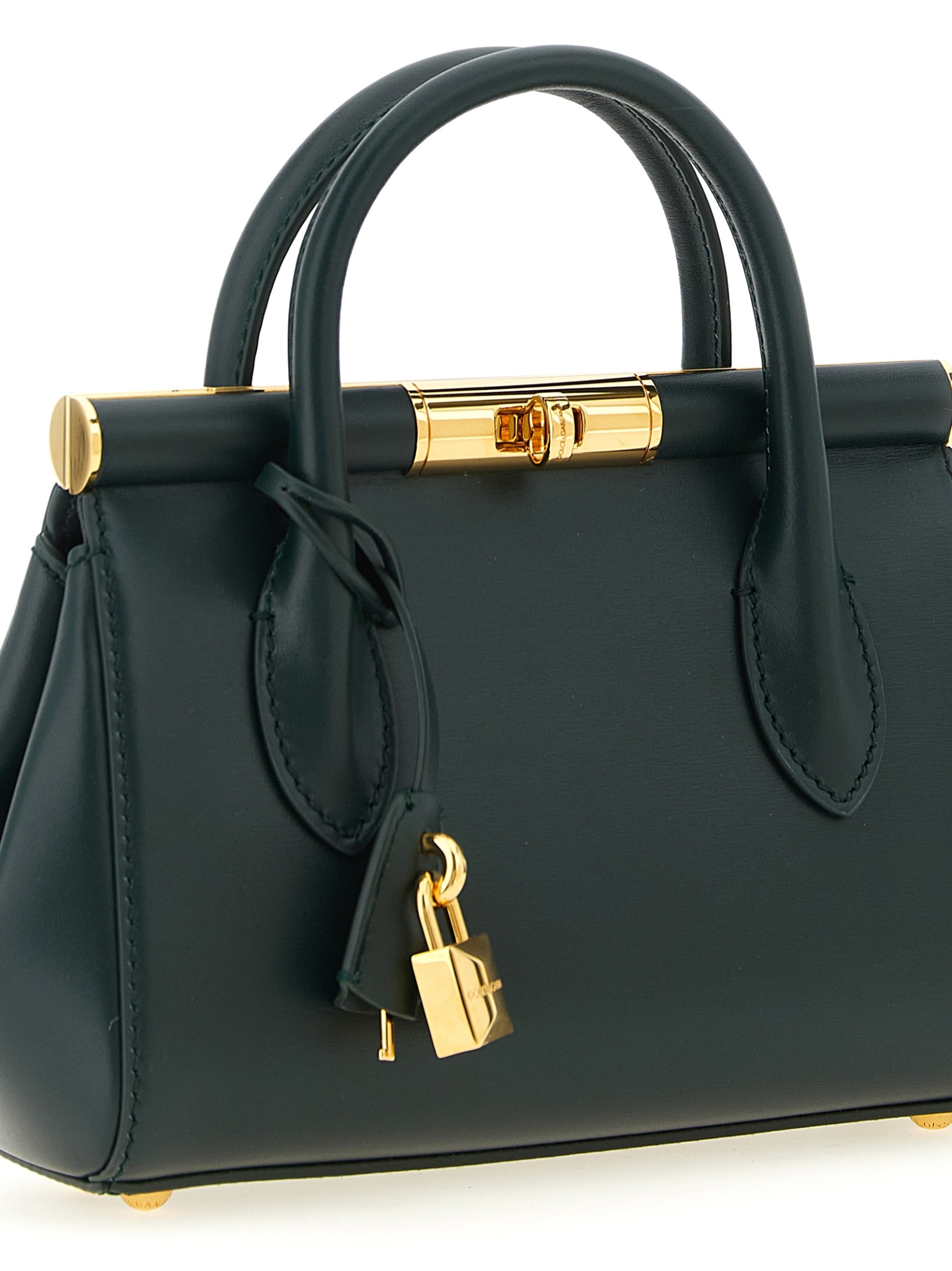 [Dolce & Gabbana] Tote bag SS26 BB7744A3G198H585