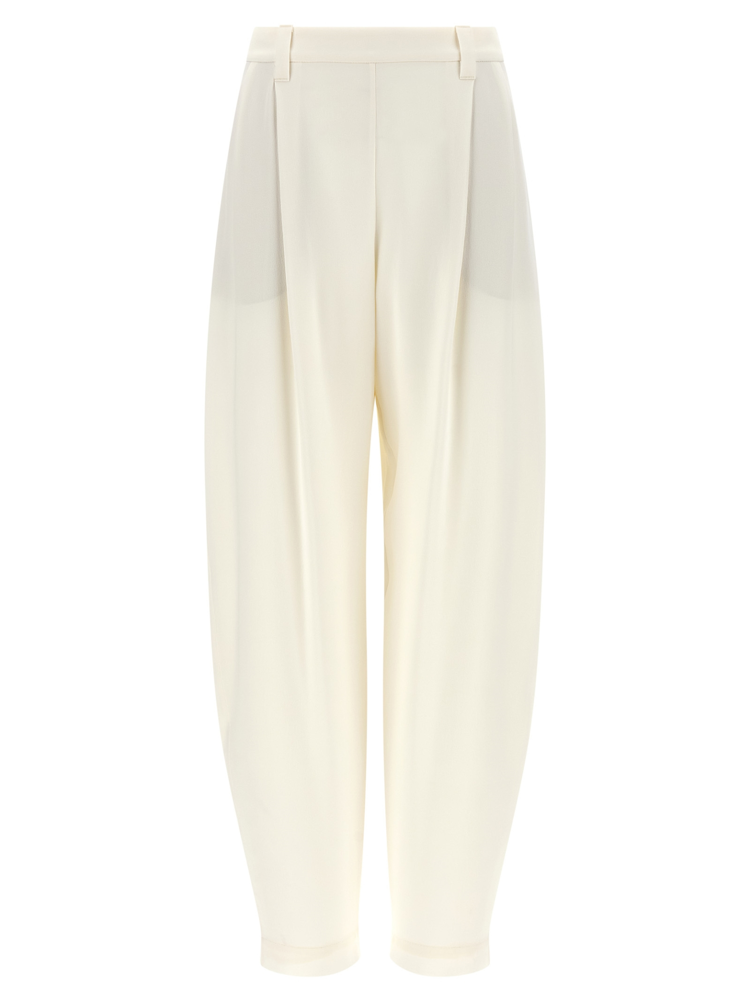 [Brunello Cucinelli] Trousers SS26 MH126P9155C600