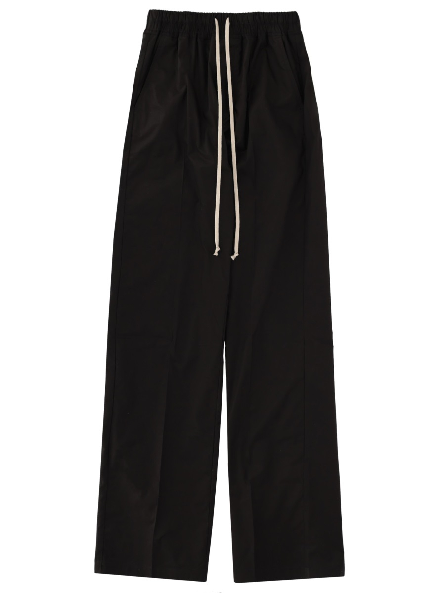 [Rick Owens] Trousers SS26 RP01F6325_P09