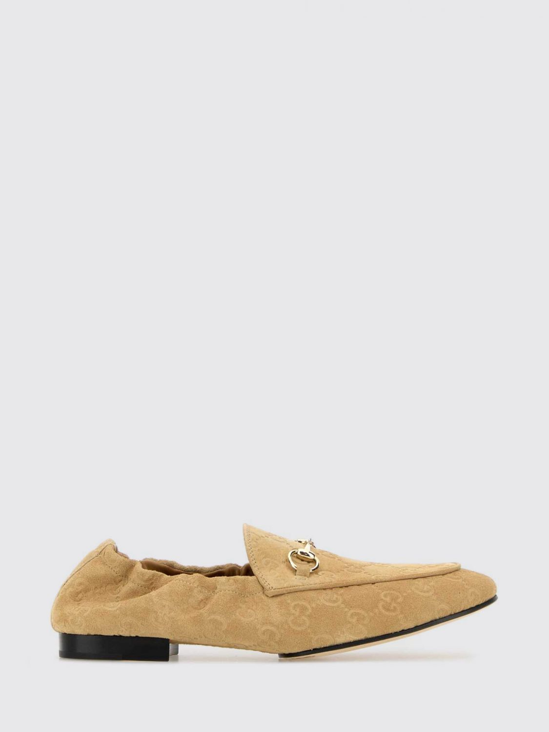 [Gucci] Loafer SS26 854414AADWE 9702