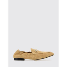 [Gucci] Loafer SS26 854414AADWE 9702