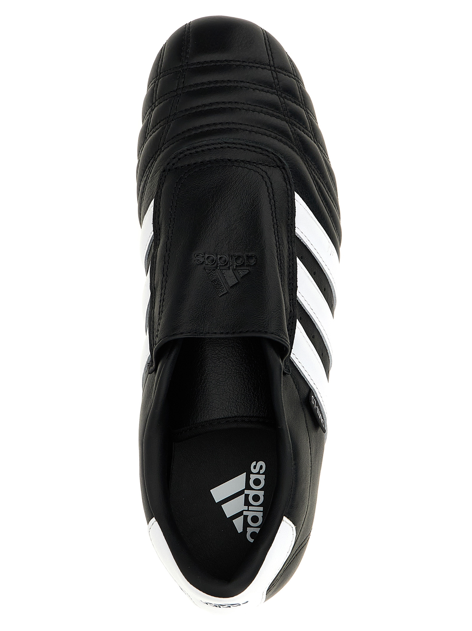 [ADIDAS ORIGINALS] Sneakers SS25 JQ4775BLACK
