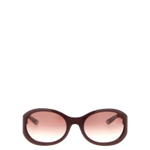 [Gucci] Sunglasses SS25 831871J07406060