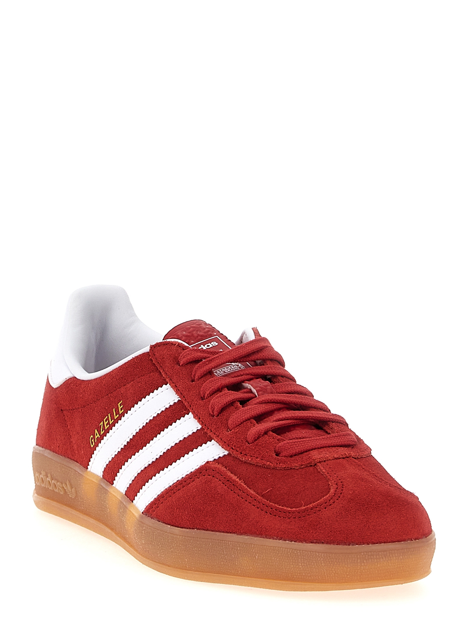 [ADIDAS ORIGINALS] Sneakers SS25 JI2063BETSCAFTWWHTGUM2