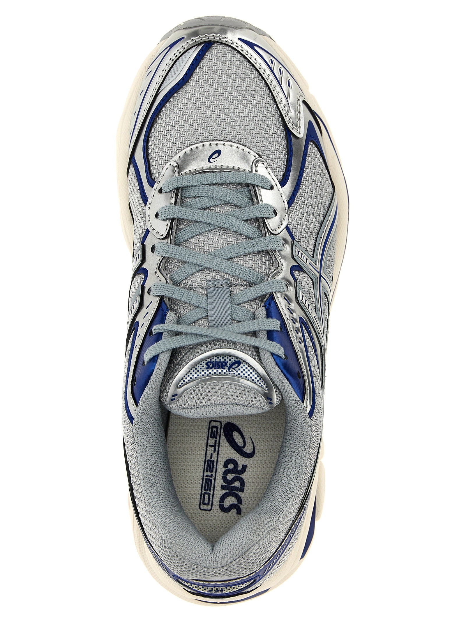[Asics] Sneakers SS25 1203A604020