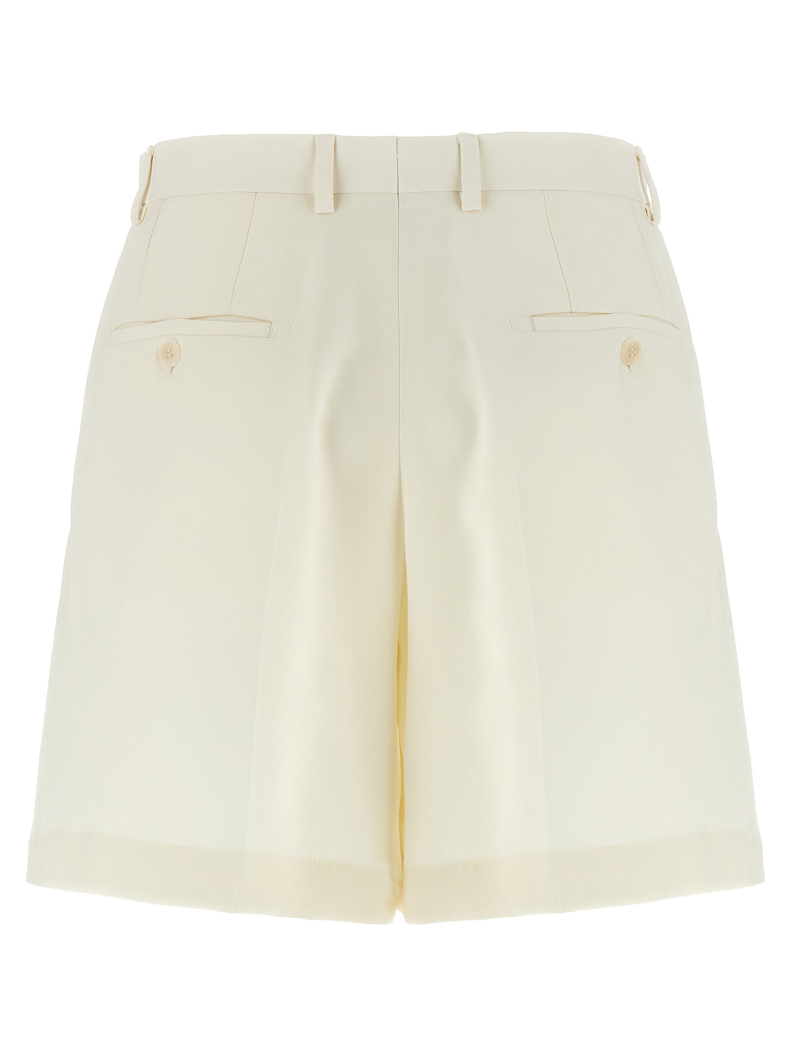 [BRIONI] Shorts SS25 RPCB0LPC4919000