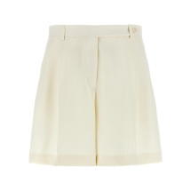 [BRIONI] Shorts SS25 RPCB0LPC4919000