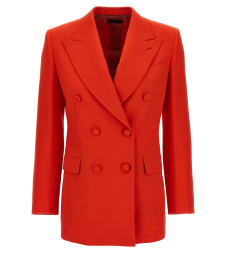 [BRIONI] Blazer SS25 RGW40NPCA266500