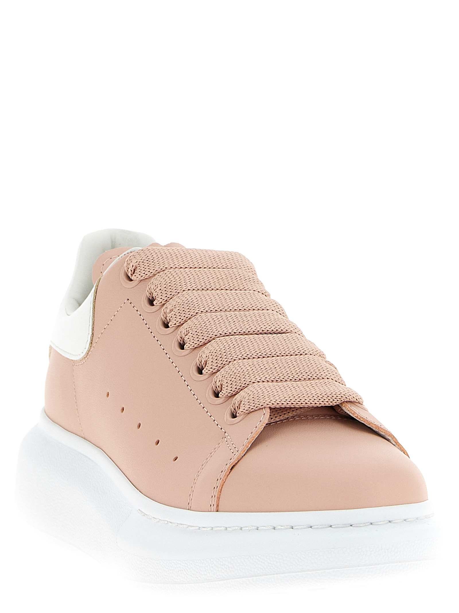 [McQueen] Sneakers SS25 553770WIAEE5900