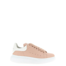 [McQueen] Sneakers SS25 553770WIAEE5900