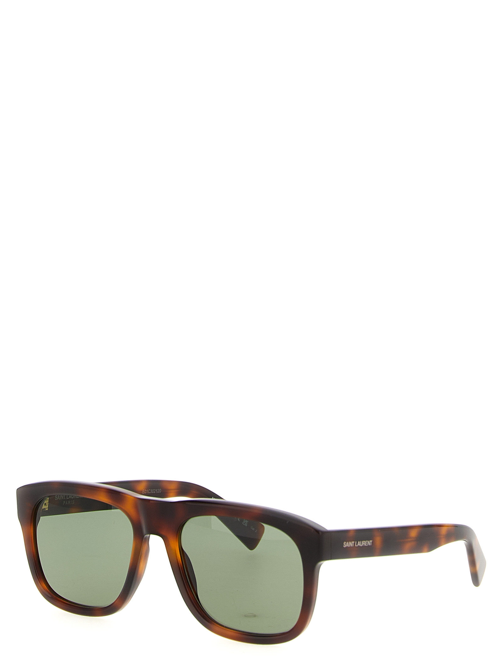 [Saint Laurent] Sunglasses SS25 713741Y99562301