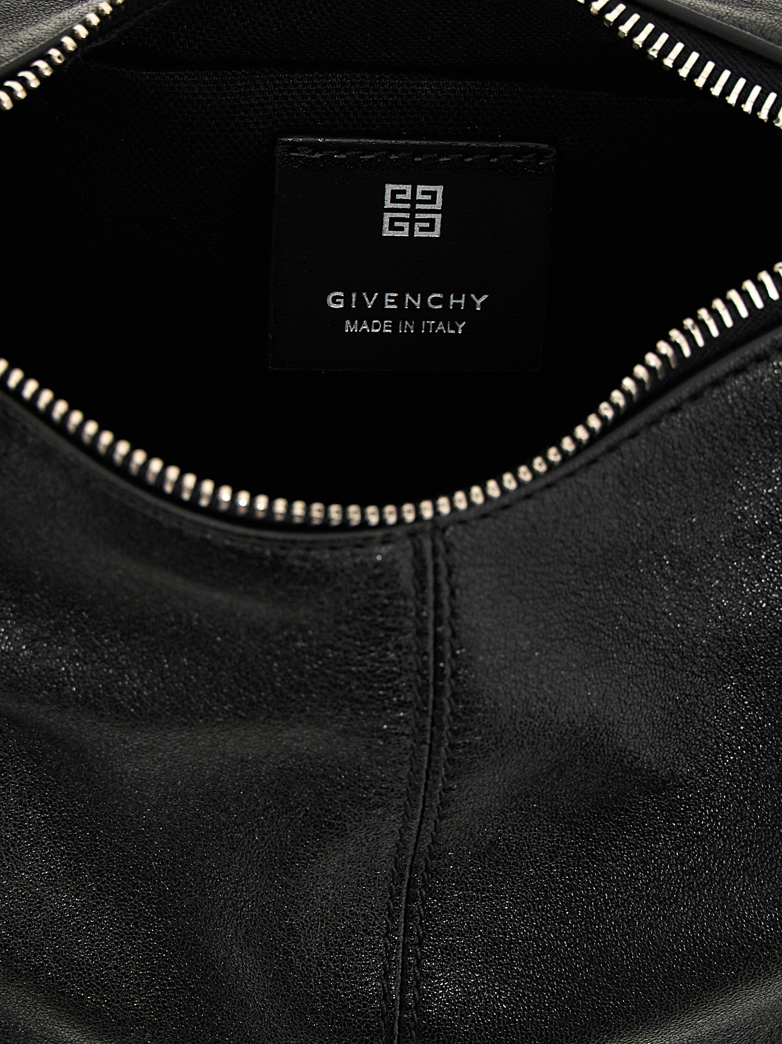 [Givenchy] Shoulder bag SS25 BB512KB294001