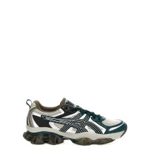 [Asics] Sneakers SS25 1203A270254