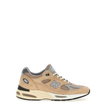 [new Balance] Sneakers SS25 U991BE2