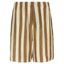 [Fendi] Shorts SS25 FB1045AU6ZF1QYZ