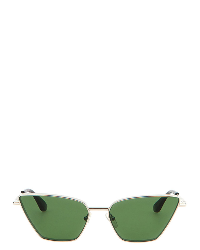 [McQueen] Sunglasses SS25 821690I33301684