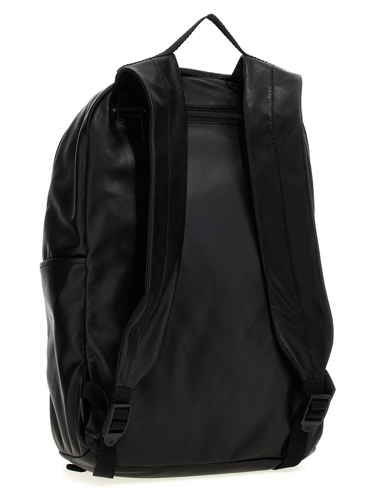 [Balenciaga] Backpack SS25 8117482ABIM1000