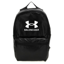 [Balenciaga] Backpack SS25 8117482ABIM1000