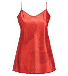 [F.R.S. - For Restless Sleepers] Shirts Sleeveless SS25 AB006682TE00846401