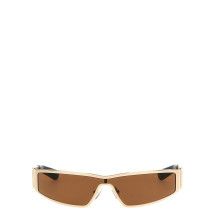 [McQueen] Sunglasses SS25 821679I33307024