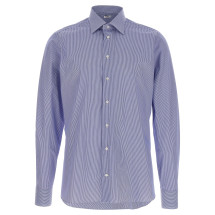 [Borriello] Shirts Long Sleeve SS25 190262
