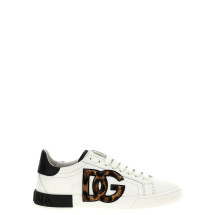 [Dolce & Gabbana] Sneakers SS25 CK2203A6L81HK5JF