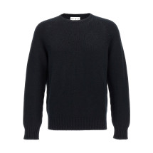 [Ma'Ry'Ya] Knitwear FW24 YNK040B7