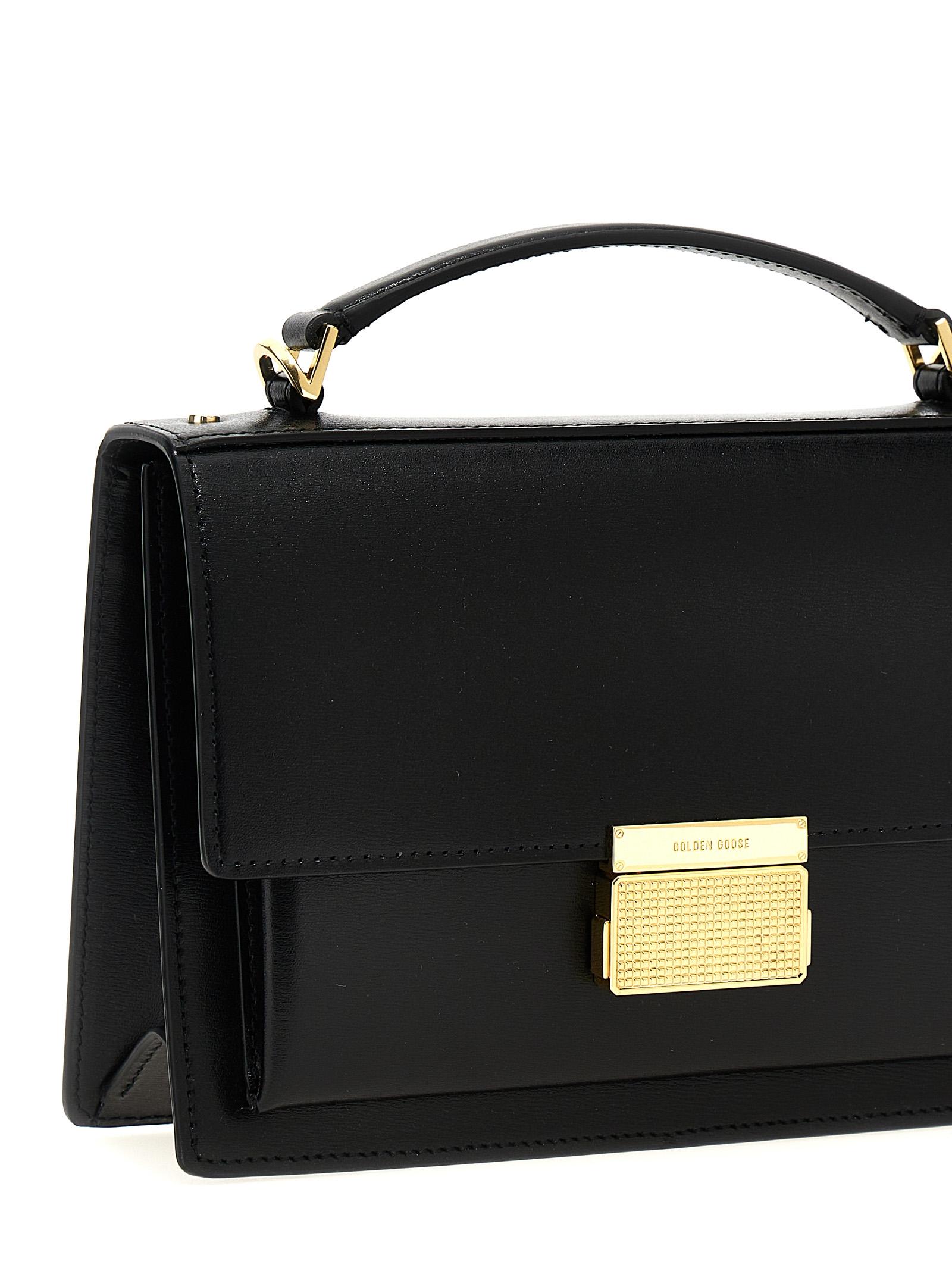 [Golden Goose] Bag SS25 GWA00467A0005659010090100