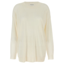 [PAROSH] Knitwear SS24 D540782LINFA002