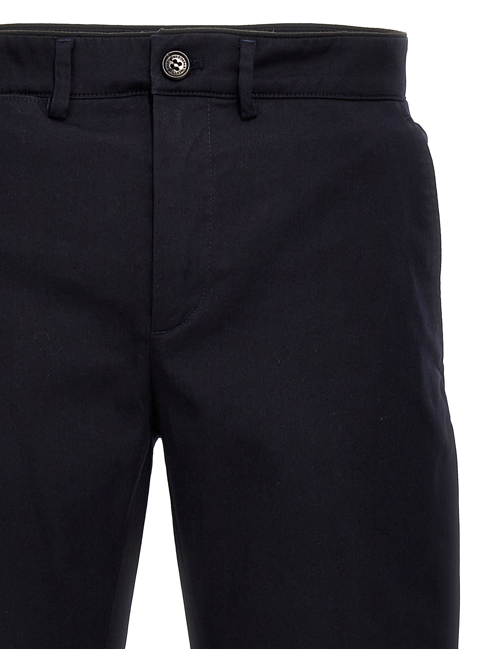 [Department 5] Trousers SS24 UP0022TS0050816