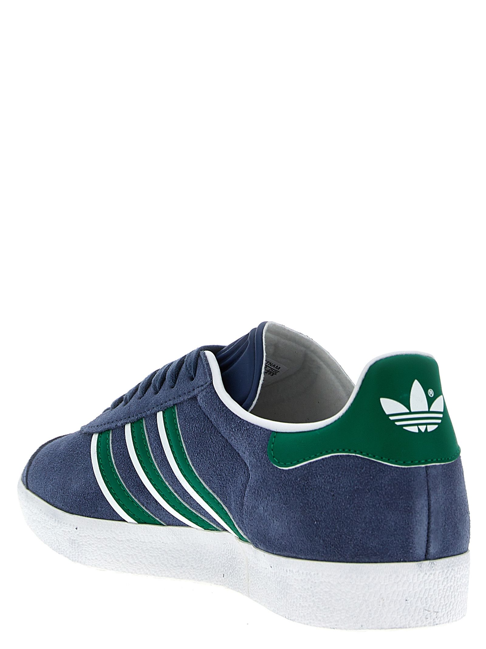 [ADIDAS ORIGINALS] Sneakers SS24 IG6196PRLOINGREENFTWWHT