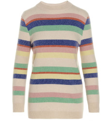 [Mixik] Knitwear SS23 S165720300