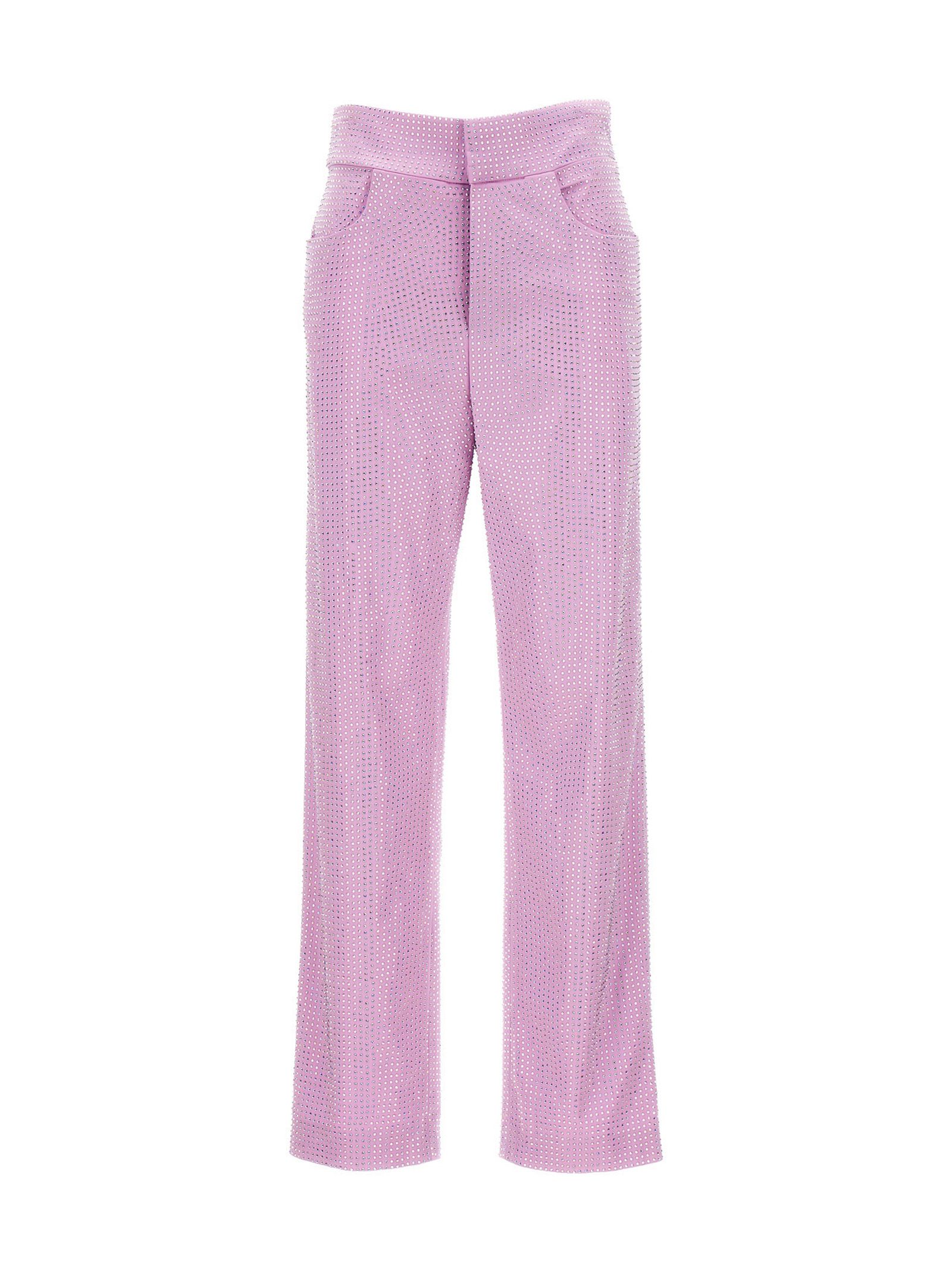 [Giuseppe di Morabito] Trousers SS23 061PAC23762