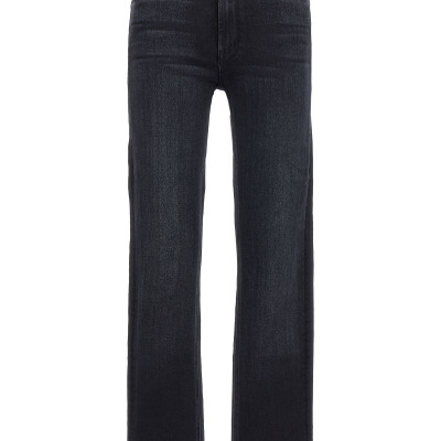 [Mother] Jeans SS25 1686965DEE