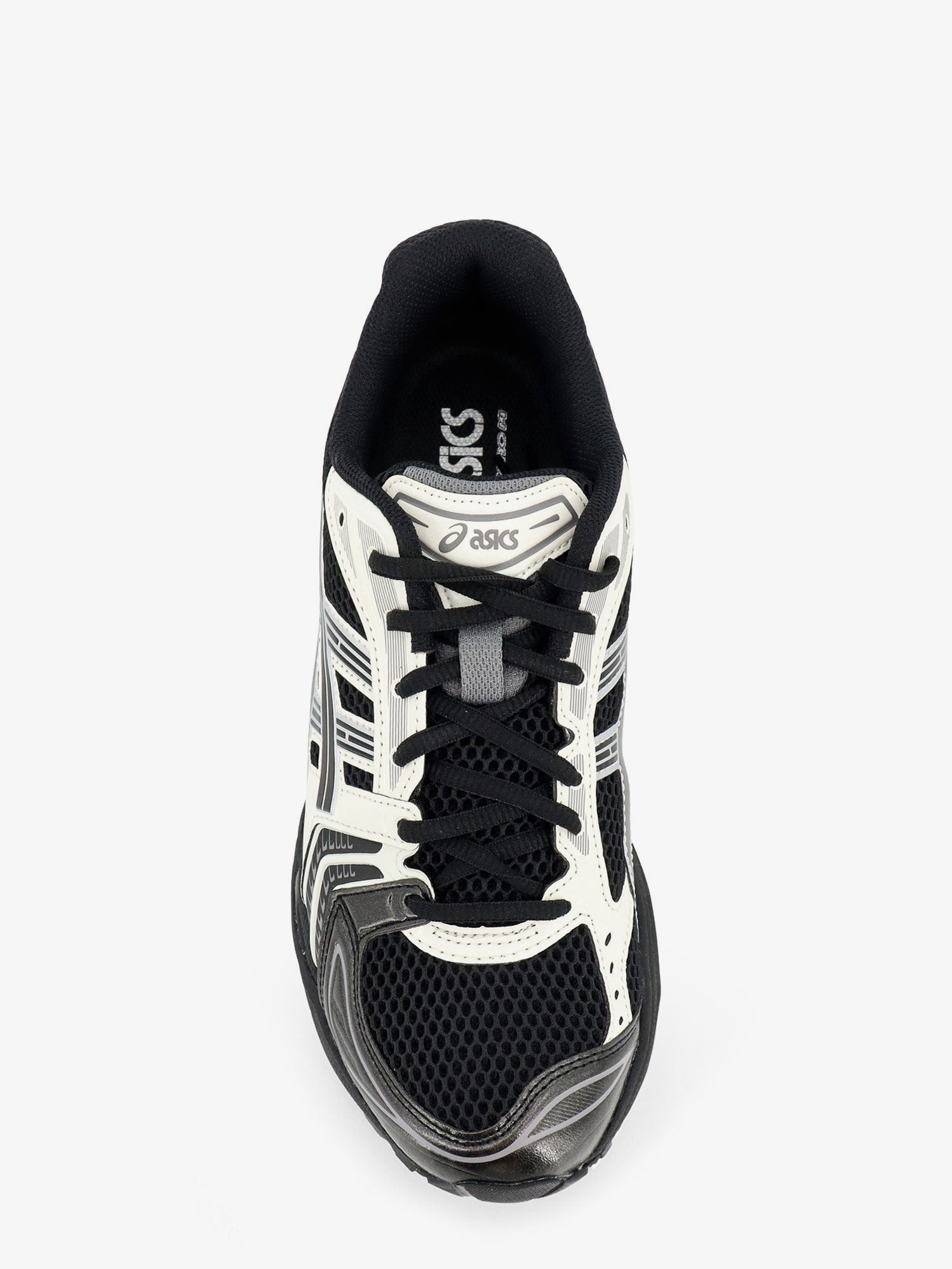 [Asics] Sneakers FW26 1203A537002