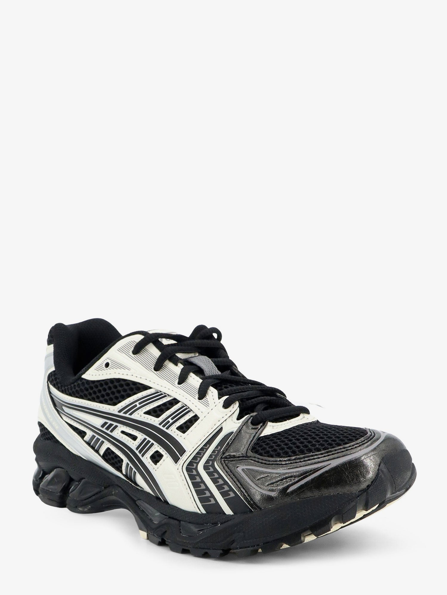 [Asics] Sneakers FW26 1203A537002