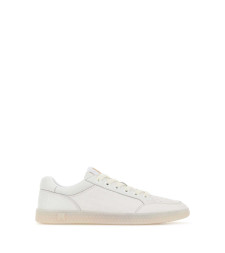 [Amiri] Sneakers FW26 AMSNSN1095 WHITE