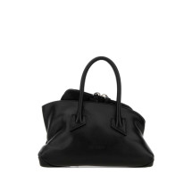 [The Attico] Shoulder bag FW26 260WAH00063LBT019AA100