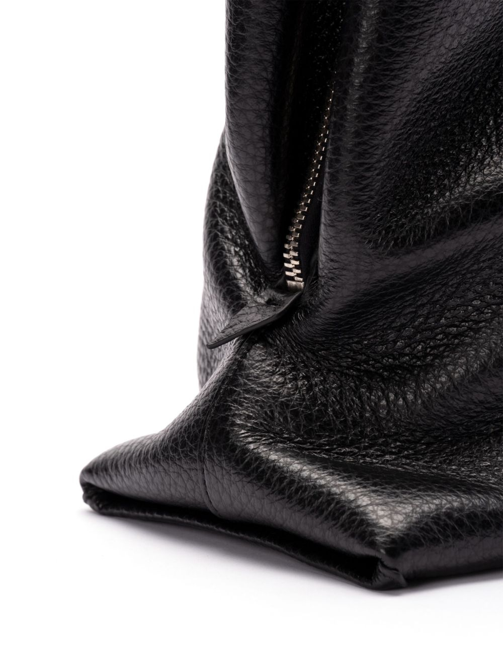 [The Attico] Shoulder bag FW26 250WAH00054LBT117AA100