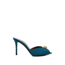 [Giuseppe Zanotti] Sandals FW26 E600031009