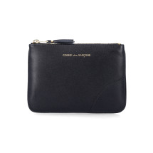 [COMME DES GARCONS WALLET] Wallet FW26 SA8100800